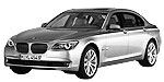 BMW F01 B3388 Fault Code