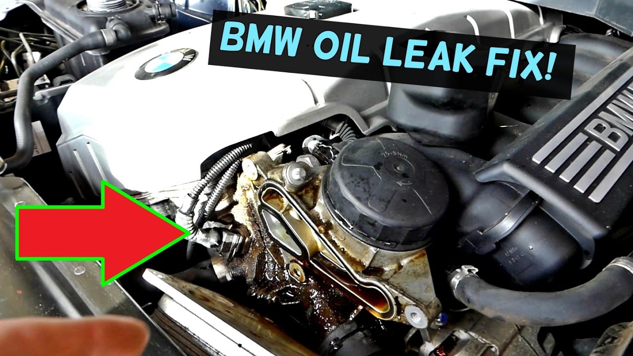 See B3388 in engine